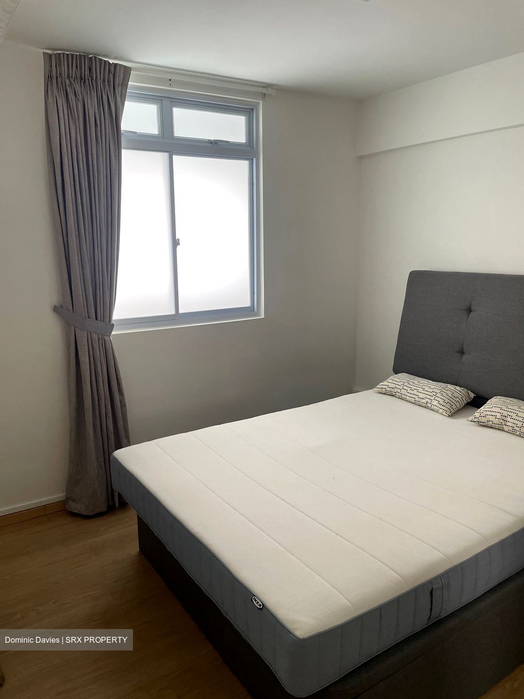 Blk 9 Holland Avenue (Queenstown), HDB 3 Rooms #567766231